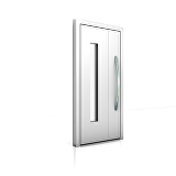 int-bildwelt-internorm-16-044-at410-gj.jpg