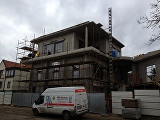 img-1934.jpg