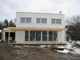 zima-2011-131.jpg