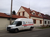 img-1045.jpg