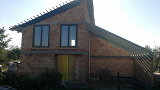06102011162.jpg