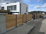 img-4073.jpg img-4073.jpg