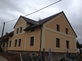 img-1069.jpg