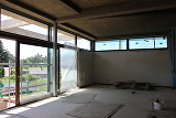 cerven-2012-211.jpg