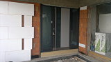 25062012986.jpg