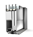 hp-alu-at400.jpg