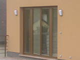 img-5278.jpg