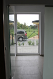img-4141.jpg