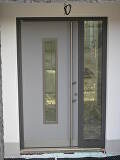 duben-2011-339-kopie.jpg