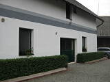 img-4431.jpg