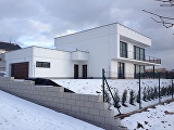 img-1944.jpg