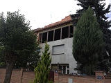 img-1538.jpg
