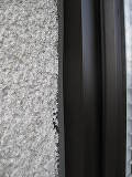 duben-2011-048.jpg