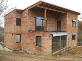 img-4626.jpg