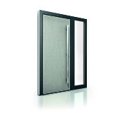 int-bildwelt-internorm-16-000-at410-fa.jpg