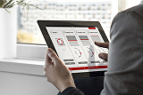 int-bildwelt-internorm-i-tecsmartwindow-ipad.jpg