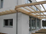 zima-2011-139.jpg