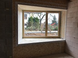 img-3528.jpg