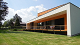 dscn0878.jpg