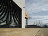 img-4094.jpg img-4094.jpg