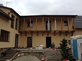 img-1066.jpg