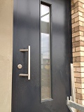 img-0045.jpg img-0045.jpg