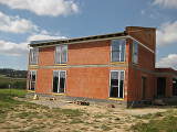 img-4546.jpg