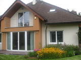 img-5263.jpg