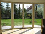 duben-2011-682.jpg