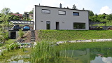 dsc09864.jpg