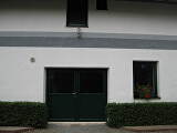 img-4432.jpg