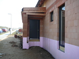 119.jpg 119.jpg