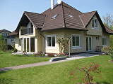 duben-2011-679.jpg