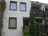 duben-2011-049.jpg