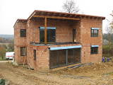 img-4627.jpg