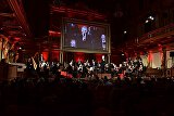 20160205-internorm85-553.jpg