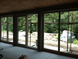 img-0703.jpg