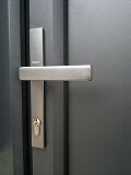 10112011252.jpg