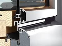 Design HOME SOFT