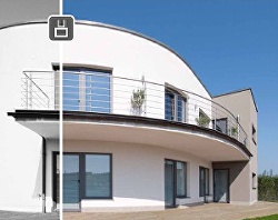 Home Pure