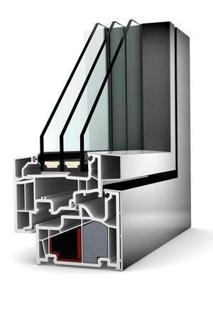 KF410 STUDIO