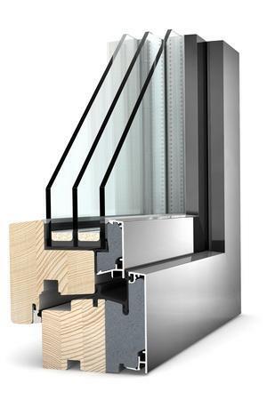 HF310 HOME PURE
