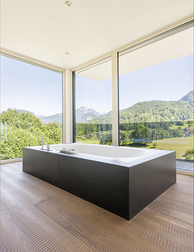 int-bildwelt-internorm-9180-rdax-539x700.jpg