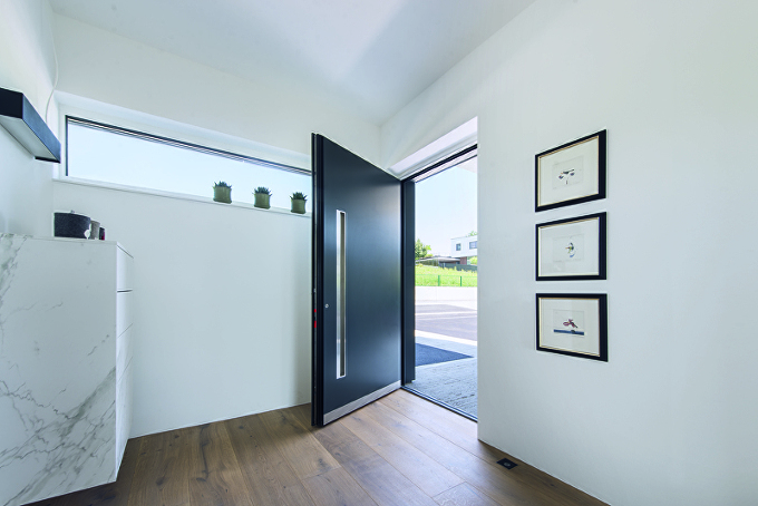 int-bildwelt-internorm-at410-4-rdax-800x534.jpg