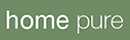 Home pure